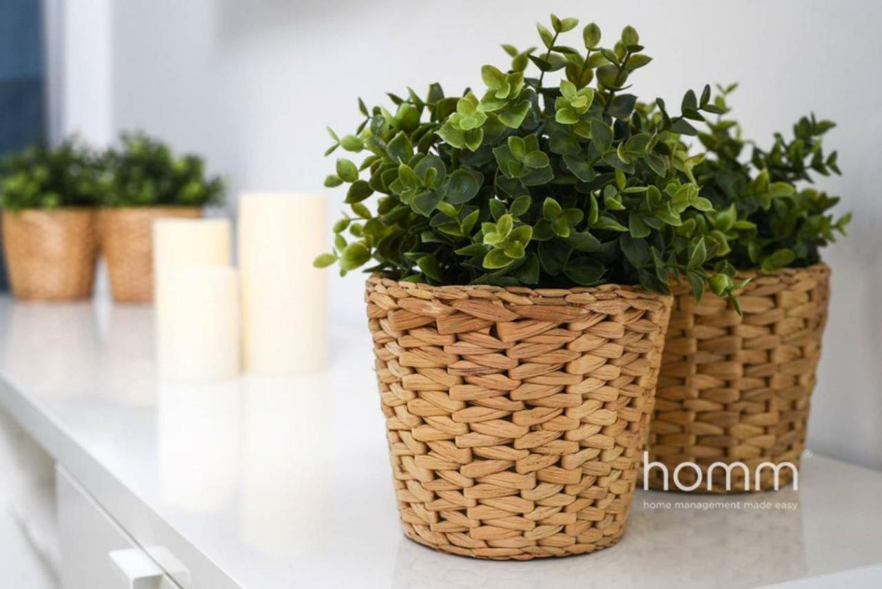 Appartamento 45M² Renovated Flat In Neos Kosmos Roumpesi Str Atene Esterno foto